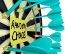 1981862stock-photo-random-choice-darts-on-dartboard-choose-[...]