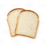 white-breads-picture-id481080965