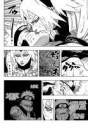 16fan-naruto.ru