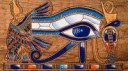 eye-ofhorus