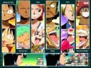 WallpaperOnePiecebyFanychanCosplay