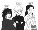 5c7f71ae1af4d46ca378b4d8fbe949a8--naruto--naruto-funny