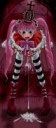 323605 - OnePiece Perona