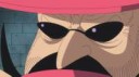 [HorribleSubs] One Piece - 812 [720p]-0-10-03-915