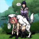 hentai-akamaru-i-hinata-3