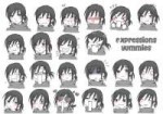 expressions.jpg