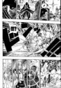 onepiece510.onepiece51006