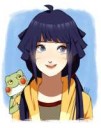 Uzumaki.Himawari.full.1878606