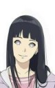 7c993fd6150919b75d8df24327680b2a--hinata-hyuga-naruto-uzuma[...]