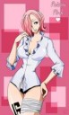 1c2684eea22c68e81b2011850e0ecbb8--one-piece-girls