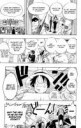 OnePiecev11163