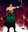 Roronoa.Zoro.full.1330092