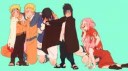 Naruto-Uzumaki-Naruto-Anime-Sasuke-Uchiha-2357493