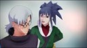 [MMD NARUTO] Anything You Can Do I Can Do Better Kabuto and[...]