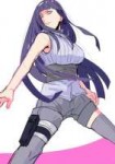 9ba29f6387396f8c0885e8e604a1029d--hinata-hyuga-naruto-shipp[...]