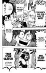 boku-no-hero-academia-9524335