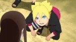 Boruto - Naruto Next Generations - 07.mkvsnapshot06.27[2017[...]