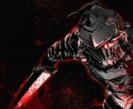 goblin-slayer!-goblin-slayer-Anime-без-Няш-Anime-3992155