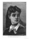 Marie-Sophie-Germain1.jpg