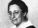 192592159921.jpg