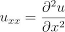 CodeCogsEqn.gif
