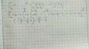 IMG20170316004147HDR.jpg