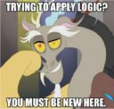 Magicnotfornoobs.png