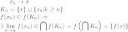 gif.latex.gif
