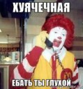 20126443.jpg