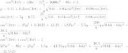 CodeCogsEqn (1).png