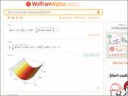 Snap 2017-03-23 at 01.14.24.png