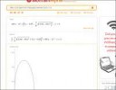 Snap 2017-03-23 at 02.05.21.png