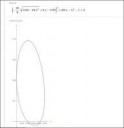 Snap 2017-03-23 at 20.45.54.png