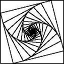 metapost.85.gif