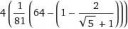 MSP25771f07e2533gd556790000347c8a55hb19h132.gif