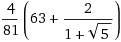 MSP316123g569g8g458f97200004bggc6cf738df64h.gif