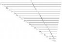 MSP7771hc24ca4bi63d46900002e0bcd13d552g17h.gif