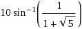 MSP25151giaegb6de17c6if0000222hcde4672bigg8.gif