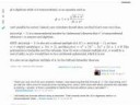 Снимок экрана от 2017-03-29 18-44-41.png