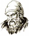 euclid.jpg