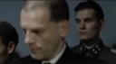 Hitler logics.webm