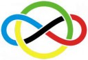 logo.png