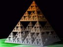 Sierpinskipyramid.jpg