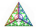 triangle5.gif