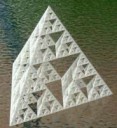 sierpinski.JPG