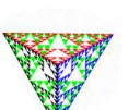 triangle5.gif