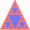 14915134564710.jpg
