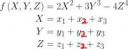 math1.png