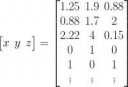 math2.png