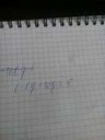 IMG20170416131914.jpg
